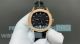TW Factory New Clone Piaget Polo Date Rose Gold Diamond 150th Anniversary Edition Couple Watch (3)_th.jpg